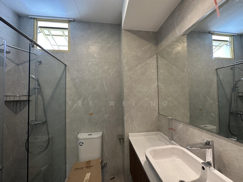Stevens Road 高档住宅区 ☎️ 8321.8433, Orange Grove Road, Fernhill Road, Tanglin / Holland / Bukit Timah, 4 Bedrooms, 1,776 sqft, Condominium For Rent, by Yee Wei Ng, 24601213 - PropertyGuru.com.sg