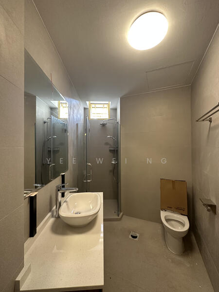 Stevens Road 高档住宅区 ☎️ 8321.8433, Orange Grove Road, Fernhill Road, Tanglin / Holland / Bukit Timah, 4 Bedrooms, 1,776 sqft, Condominium For Rent, by Yee Wei Ng, 24601213 - PropertyGuru.com.sg