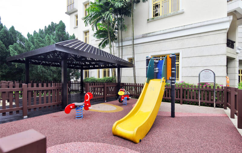 Stevens Road 高档住宅区 ☎️ 8321.8433, Orange Grove Road, Fernhill Road, Tanglin / Holland / Bukit Timah, 4 Bedrooms, 1,776 sqft, Condominium For Rent, by Yee Wei Ng, 24601213 - PropertyGuru.com.sg