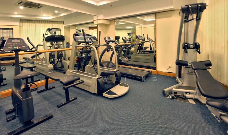 Stevens Road 高档住宅区 ☎️ 8321.8433, Orange Grove Road, Fernhill Road, Tanglin / Holland / Bukit Timah, 4 Bedrooms, 1,776 sqft, Condominium For Rent, by Yee Wei Ng, 24601213 - PropertyGuru.com.sg