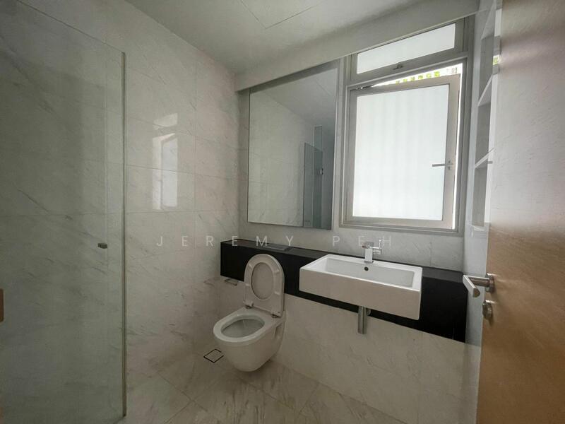 RV Residences, 465 River Valley Road, 1 Bedroom, 452 sqft, Condominium For Rent, by Jeremy Peh, 24601232 - PropertyGuru.com.sg