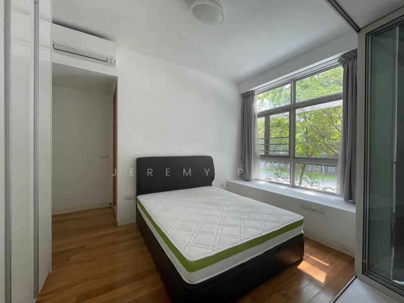 RV Residences, 465 River Valley Road, 1 Bedroom, 452 sqft, Condominium For Rent, by Jeremy Peh, 24601232 - PropertyGuru.com.sg