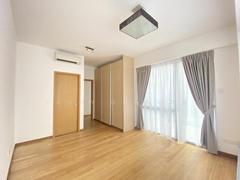 For Rent - 8 @ Mount Sophia