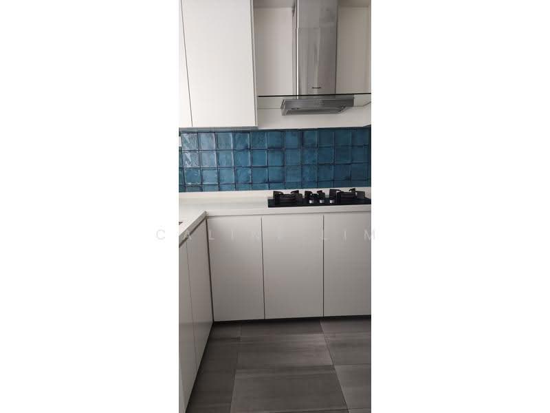 The Sea View, 31 Amber Road, East Coast / Marine Parade, 3 Bedrooms, 1,216 sqft, Condominium For Rent, by Caline Lim, 24601471 - PropertyGuru.com.sg