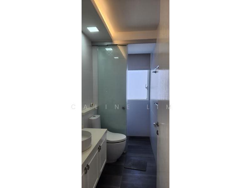 The Sea View, 31 Amber Road, East Coast / Marine Parade, 3 Bedrooms, 1,216 sqft, Condominium For Rent, by Caline Lim, 24601471 - PropertyGuru.com.sg