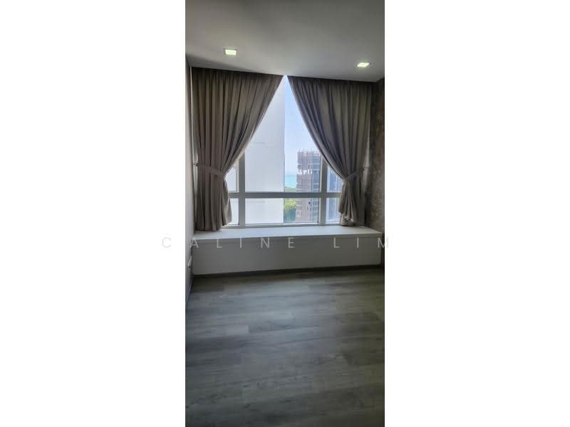 The Sea View, 31 Amber Road, East Coast / Marine Parade, 3 Bedrooms, 1,216 sqft, Condominium For Rent, by Caline Lim, 24601471 - PropertyGuru.com.sg