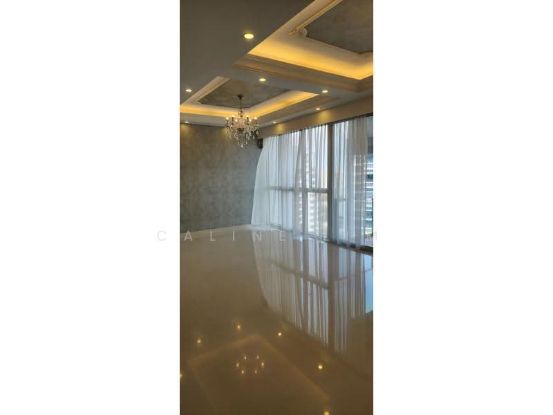 The Sea View, 31 Amber Road, East Coast / Marine Parade, 3 Bedrooms, 1,216 sqft, Condominium For Rent, by Caline Lim, 24601471 - PropertyGuru.com.sg
