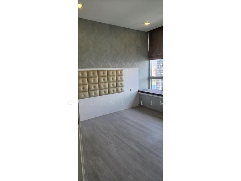 The Sea View, 31 Amber Road, East Coast / Marine Parade, 3 Bedrooms, 1,216 sqft, Condominium For Rent, by Caline Lim, 24601471 - PropertyGuru.com.sg