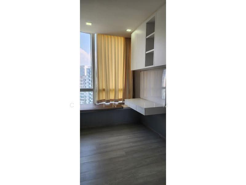 The Sea View, 31 Amber Road, East Coast / Marine Parade, 3 Bedrooms, 1,216 sqft, Condominium For Rent, by Caline Lim, 24601471 - PropertyGuru.com.sg