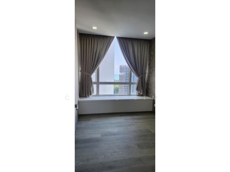 The Sea View, 31 Amber Road, East Coast / Marine Parade, 3 Bedrooms, 1,216 sqft, Condominium For Rent, by Caline Lim, 24601471 - PropertyGuru.com.sg