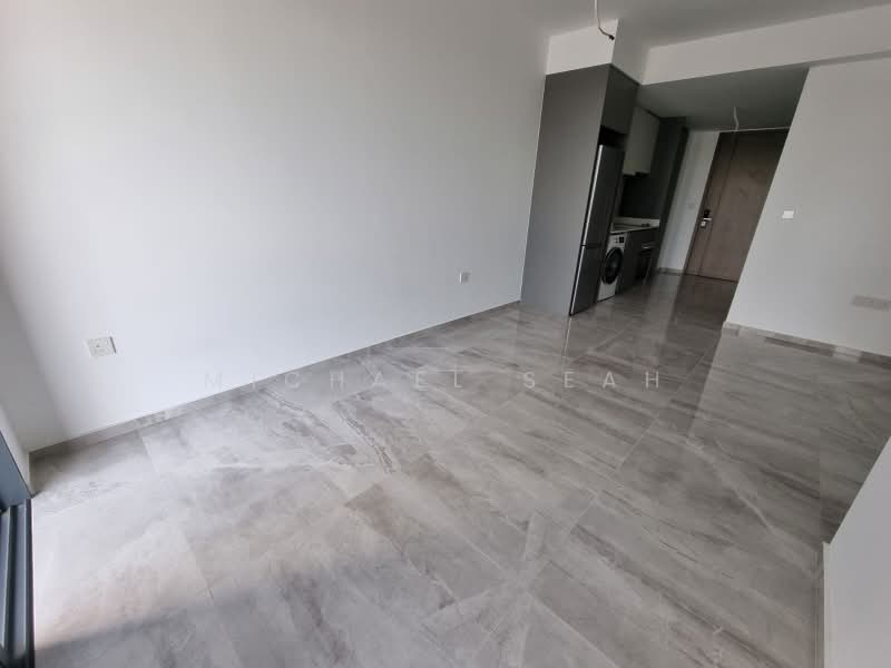 Affinity At Serangoon, 32 Serangoon North Avenue 1, 2 Bedrooms, 624 sqft, Condominium For Rent, by Michael Seah, 24601476 - PropertyGuru.com.sg