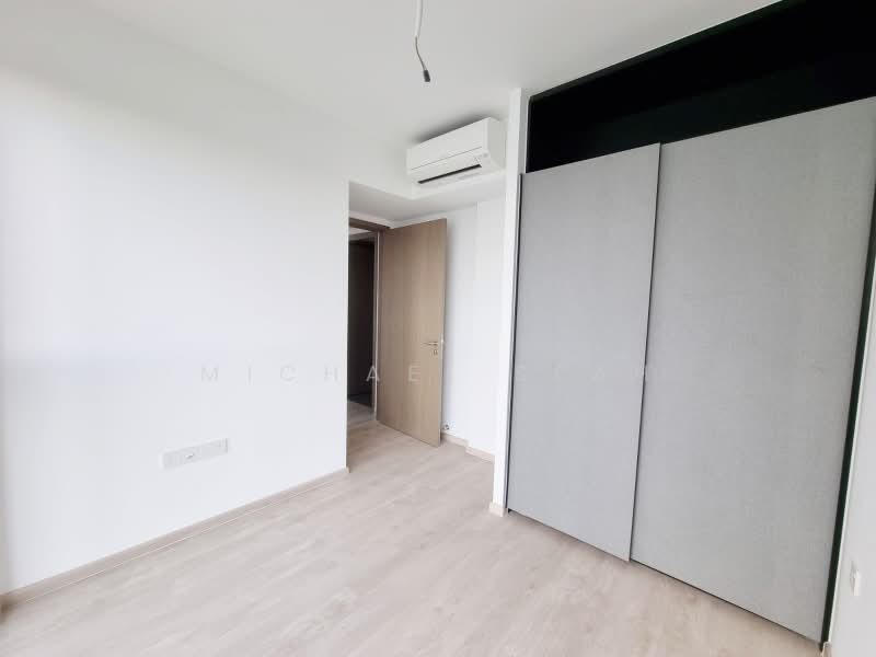 Affinity At Serangoon, 32 Serangoon North Avenue 1, 2 Bedrooms, 624 sqft, Condominium For Rent, by Michael Seah, 24601476 - PropertyGuru.com.sg
