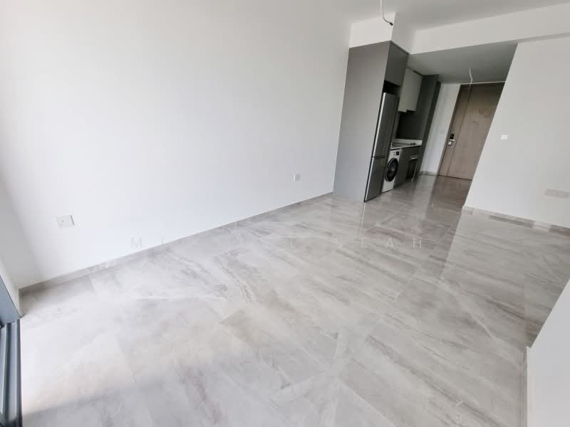 Affinity At Serangoon, 32 Serangoon North Avenue 1, 2 Bedrooms, 624 sqft, Condominium For Rent, by Michael Seah, 24601476 - PropertyGuru.com.sg