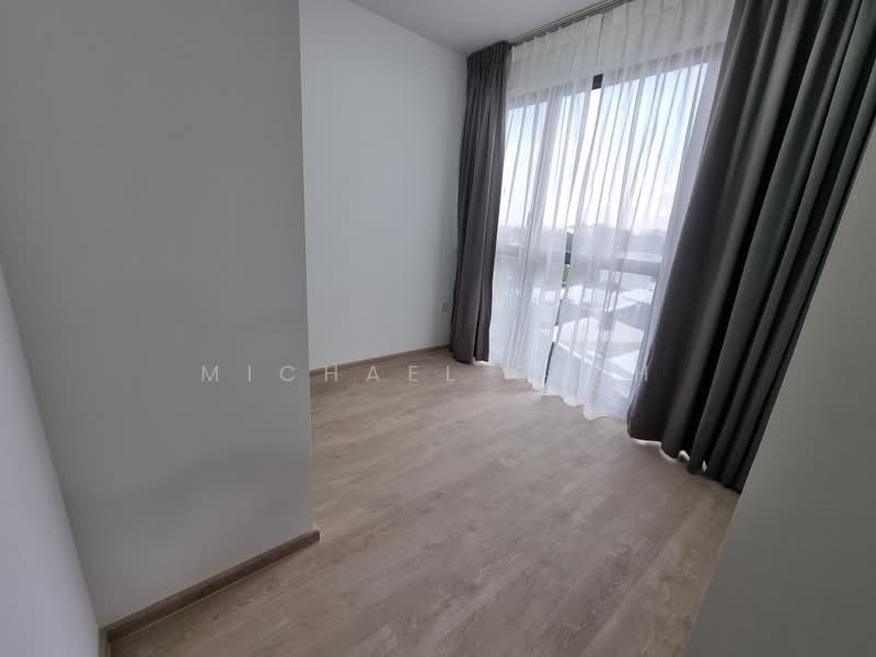 Affinity At Serangoon, 32 Serangoon North Avenue 1, 2 Bedrooms, 624 sqft, Condominium For Rent, by Michael Seah, 24601476 - PropertyGuru.com.sg