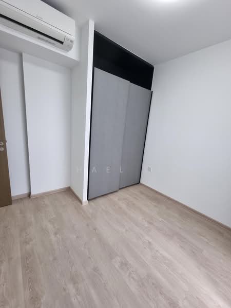 Affinity At Serangoon, 32 Serangoon North Avenue 1, 2 Bedrooms, 624 sqft, Condominium For Rent, by Michael Seah, 24601476 - PropertyGuru.com.sg