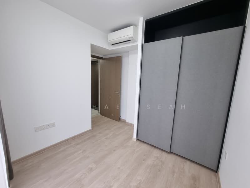Affinity At Serangoon, 32 Serangoon North Avenue 1, 2 Bedrooms, 624 sqft, Condominium For Rent, by Michael Seah, 24601476 - PropertyGuru.com.sg
