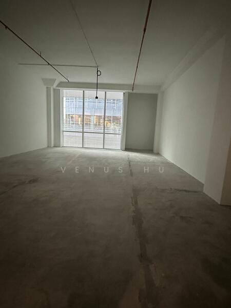 Luzerne Building, 72 Bendemeer Road, 1,295 sqft, Light Industrial (B1) For Rent, by Venus Hu, 24601590 - CommercialGuru.com.sg