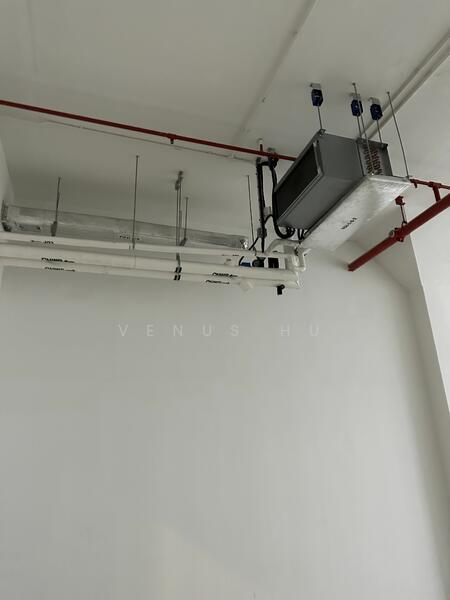 Luzerne Building, 72 Bendemeer Road, 1,400 sqft, Light Industrial (B1) For Rent, by Venus Hu, 24601606 - CommercialGuru.com.sg