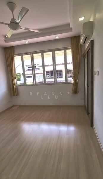 Bedok Ria, Bedok Ria Crescent, 3 Bedrooms, 2,600 sqft, Terraced House For Rent, by ReAnne Leu, 24601770 - PropertyGuru.com.sg