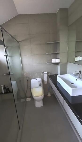 Bedok Ria, Bedok Ria Crescent, 3 Bedrooms, 2,600 sqft, Terraced House For Rent, by ReAnne Leu, 24601770 - PropertyGuru.com.sg