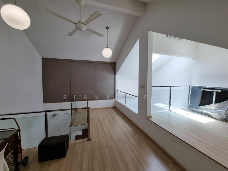 Bedok Ria, Bedok Ria Crescent, 3 Bedrooms, 2,600 sqft, Terraced House For Rent, by ReAnne Leu, 24601770 - PropertyGuru.com.sg