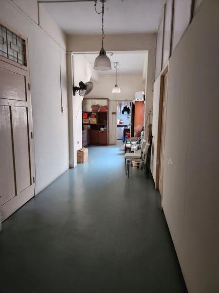 78A LORONG 25A GEYLANG, LORONG 25A, Eunos / Geylang / Paya Lebar, 3 Bedrooms, 1,011 sqft, Apartment For Rent, by Daniel Chua, 24601999 - PropertyGuru.com.sg
