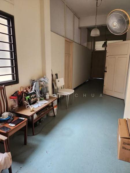 78A LORONG 25A GEYLANG, LORONG 25A, Eunos / Geylang / Paya Lebar, 3 Bedrooms, 1,011 sqft, Apartment For Rent, by Daniel Chua, 24601999 - PropertyGuru.com.sg