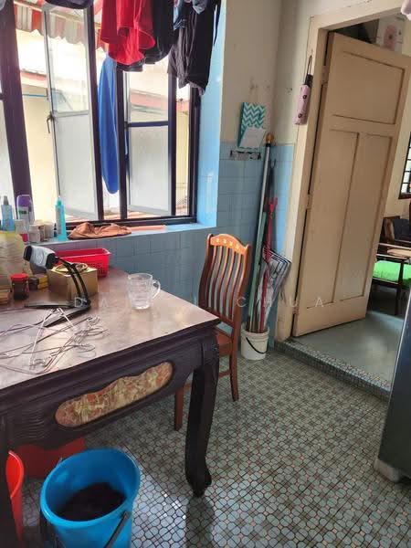 78A LORONG 25A GEYLANG, LORONG 25A, Eunos / Geylang / Paya Lebar, 3 Bedrooms, 1,011 sqft, Apartment For Rent, by Daniel Chua, 24601999 - PropertyGuru.com.sg
