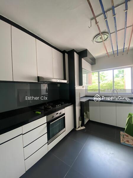 For Rent - 558 Jurong West Street 42