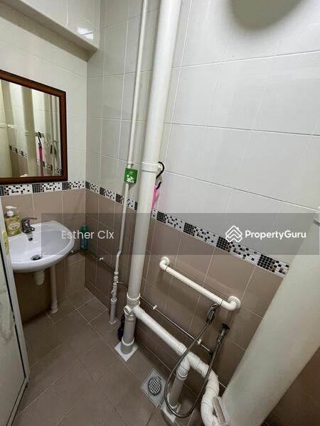 For Rent - 558 Jurong West Street 42