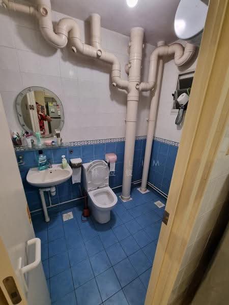 175B Punggol Field, 175B Punggol Field, Hougang / Punggol / Sengkang, 3 Bedrooms, 1,184 sqft, HDB Flat For Rent, by Ivan Lim 林位纹, 24602150 - PropertyGuru.com.sg