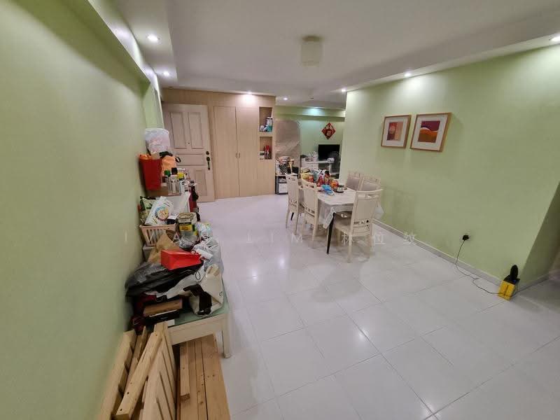 175B Punggol Field, 175B Punggol Field, Hougang / Punggol / Sengkang, 3 Bedrooms, 1,184 sqft, HDB Flat For Rent, by Ivan Lim 林位纹, 24602150 - PropertyGuru.com.sg