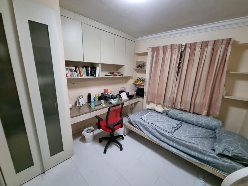 175B Punggol Field, 175B Punggol Field, Hougang / Punggol / Sengkang, 3 Bedrooms, 1,184 sqft, HDB Flat For Rent, by Ivan Lim 林位纹, 24602150 - PropertyGuru.com.sg