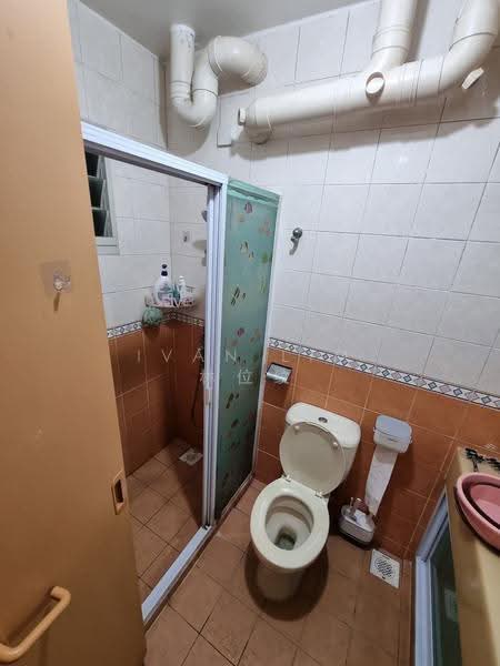 175B Punggol Field, 175B Punggol Field, Hougang / Punggol / Sengkang, 3 Bedrooms, 1,184 sqft, HDB Flat For Rent, by Ivan Lim 林位纹, 24602150 - PropertyGuru.com.sg