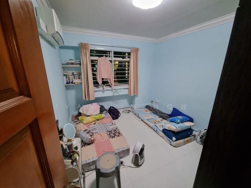 175B Punggol Field, 175B Punggol Field, Hougang / Punggol / Sengkang, 3 Bedrooms, 1,184 sqft, HDB Flat For Rent, by Ivan Lim 林位纹, 24602150 - PropertyGuru.com.sg