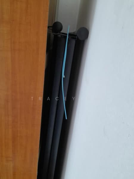 For Rent - Crescendo Building