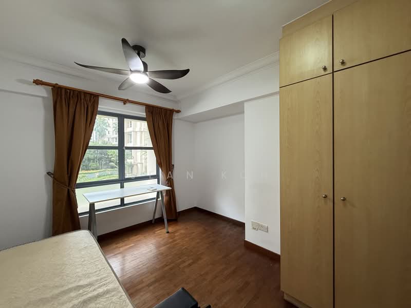 Aquarius By The Park, 19 Bedok Reservoir View, 2 Bedrooms, 893 sqft, Condominium For Rent, by Jean Koh, 24602314 - PropertyGuru.com.sg