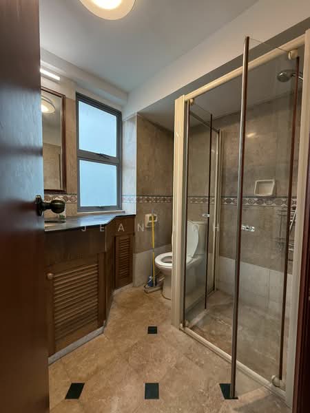 Aquarius By The Park, 19 Bedok Reservoir View, 2 Bedrooms, 893 sqft, Condominium For Rent, by Jean Koh, 24602314 - PropertyGuru.com.sg