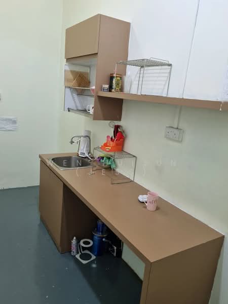 Link @ AMK, 3 Ang Mo Kio Street 62, 2,153 sqft, Light Industrial (B1) For Rent, by Wen Huijun (Jess), 24602317 - CommercialGuru.com.sg