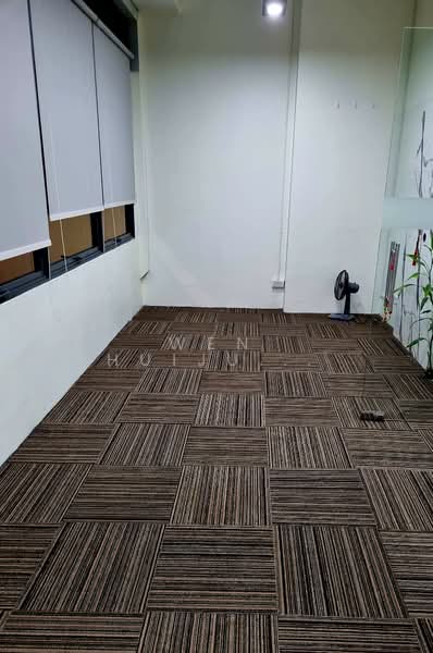 Link @ AMK, 3 Ang Mo Kio Street 62, 2,153 sqft, Light Industrial (B1) For Rent, by Wen Huijun (Jess), 24602317 - CommercialGuru.com.sg