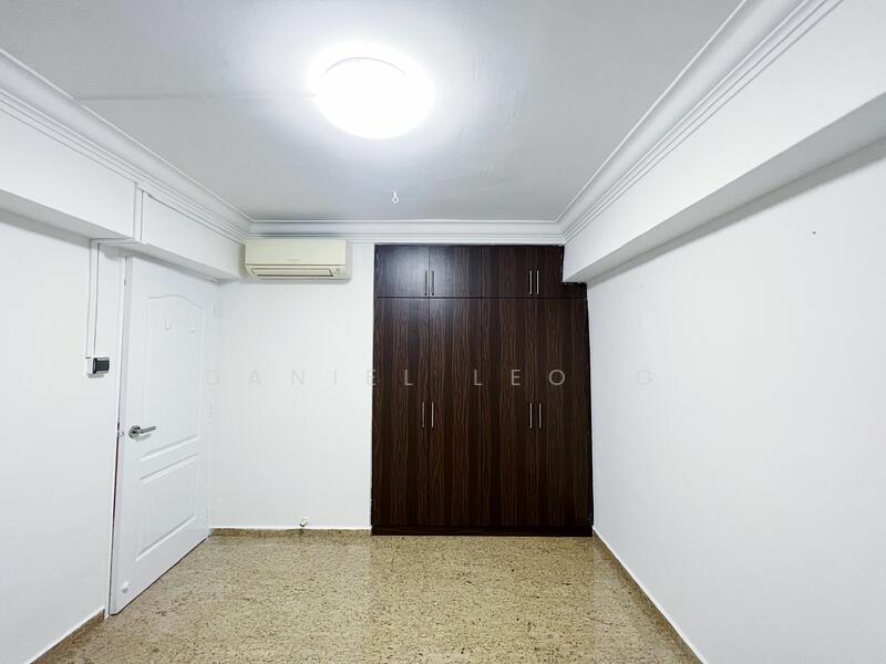 For Rent - 248 Compassvale Road