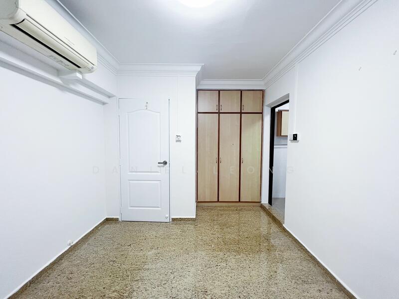 For Rent - 248 Compassvale Road