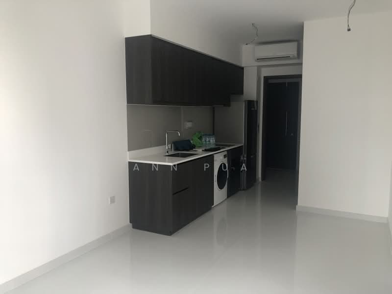 North Park Residences, 19 Yishun Central 1, 1 Bedroom, 520 sqft, Condominium For Rent, by Ann Pua, 24602659 - PropertyGuru.com.sg