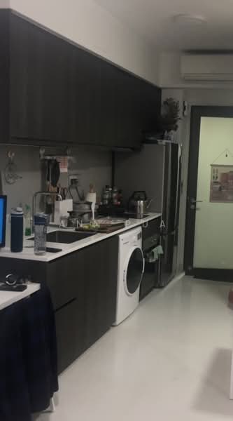 North Park Residences, 19 Yishun Central 1, 1 Bedroom, 520 sqft, Condominium For Rent, by Ann Pua, 24602659 - PropertyGuru.com.sg