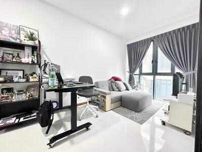 For Sale - Leville iSuites