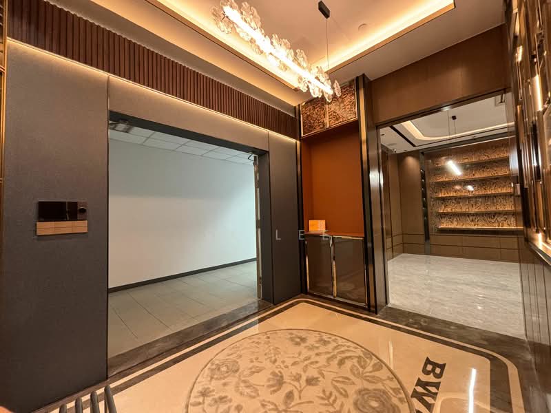 One Commonwealth, 1 Commonwealth Lane, 1,959 sqft, Light Industrial (B1) For Rent, by SK Lee, 24602708 - CommercialGuru.com.sg