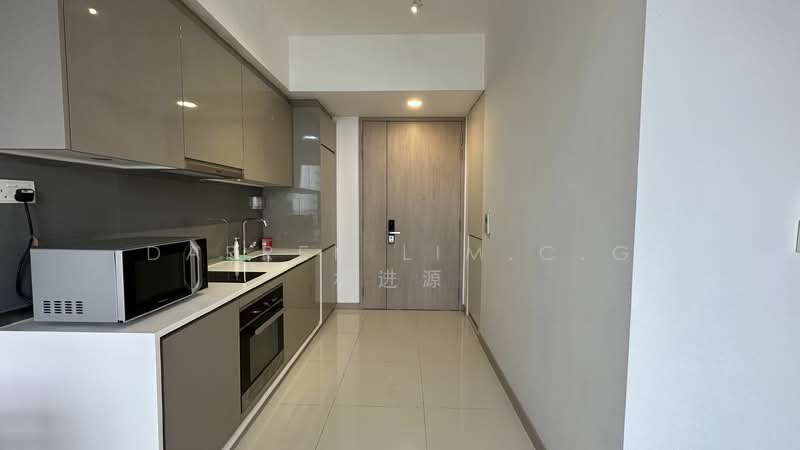 J Gateway, , 2 Bedrooms, 604 sqft, Condominium For Rent, by Darren Lim, 24602822 - PropertyGuru.com.sg