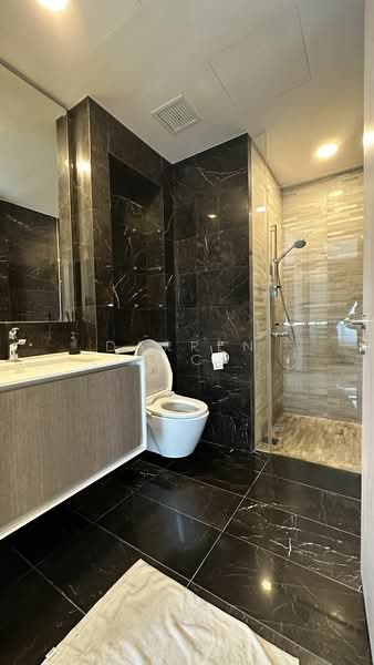 J Gateway, , 2 Bedrooms, 604 sqft, Condominium For Rent, by Darren Lim, 24602822 - PropertyGuru.com.sg