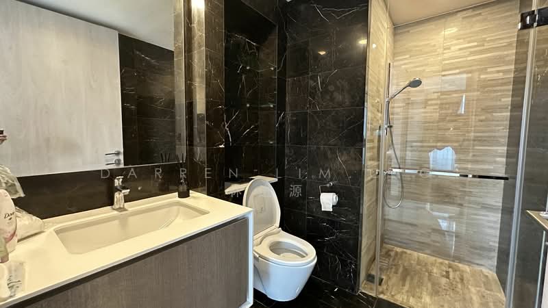 J Gateway, , 2 Bedrooms, 604 sqft, Condominium For Rent, by Darren Lim, 24602822 - PropertyGuru.com.sg