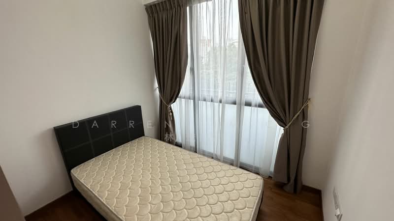 J Gateway, , 2 Bedrooms, 604 sqft, Condominium For Rent, by Darren Lim, 24602822 - PropertyGuru.com.sg
